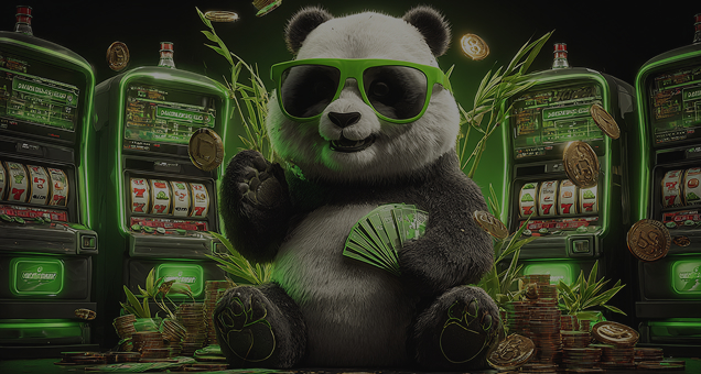 BrunoCasino