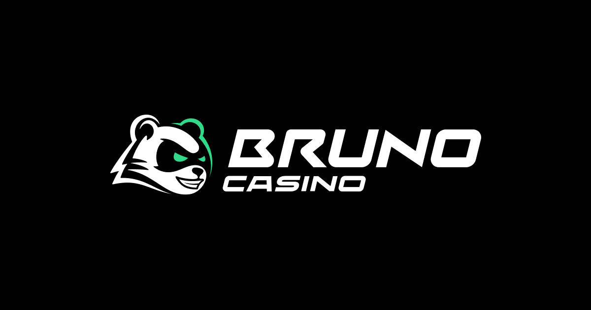 Bruno Casino welkomstbonus
